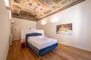 Residenza d'Epoca Palazzo Salviati Quaratesi